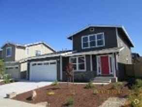 Building Photo - Two-level home located in Coffey Park!