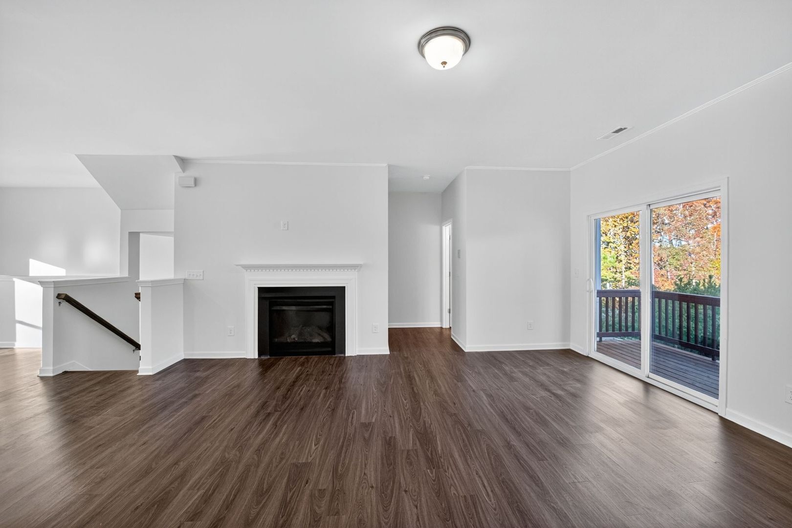 Building Photo - 1223 Brickfield Dr