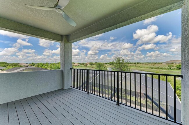 Building Photo - 4745 Antrim Dr