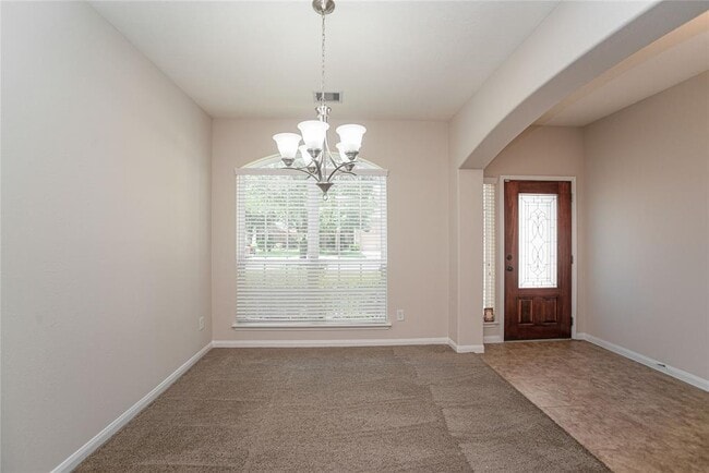 Building Photo - 19326 St Domnina Dr