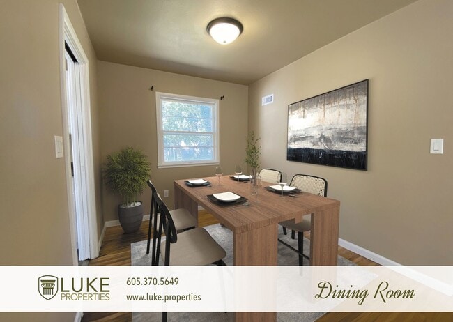 Building Photo - 409 N Jessica Ave