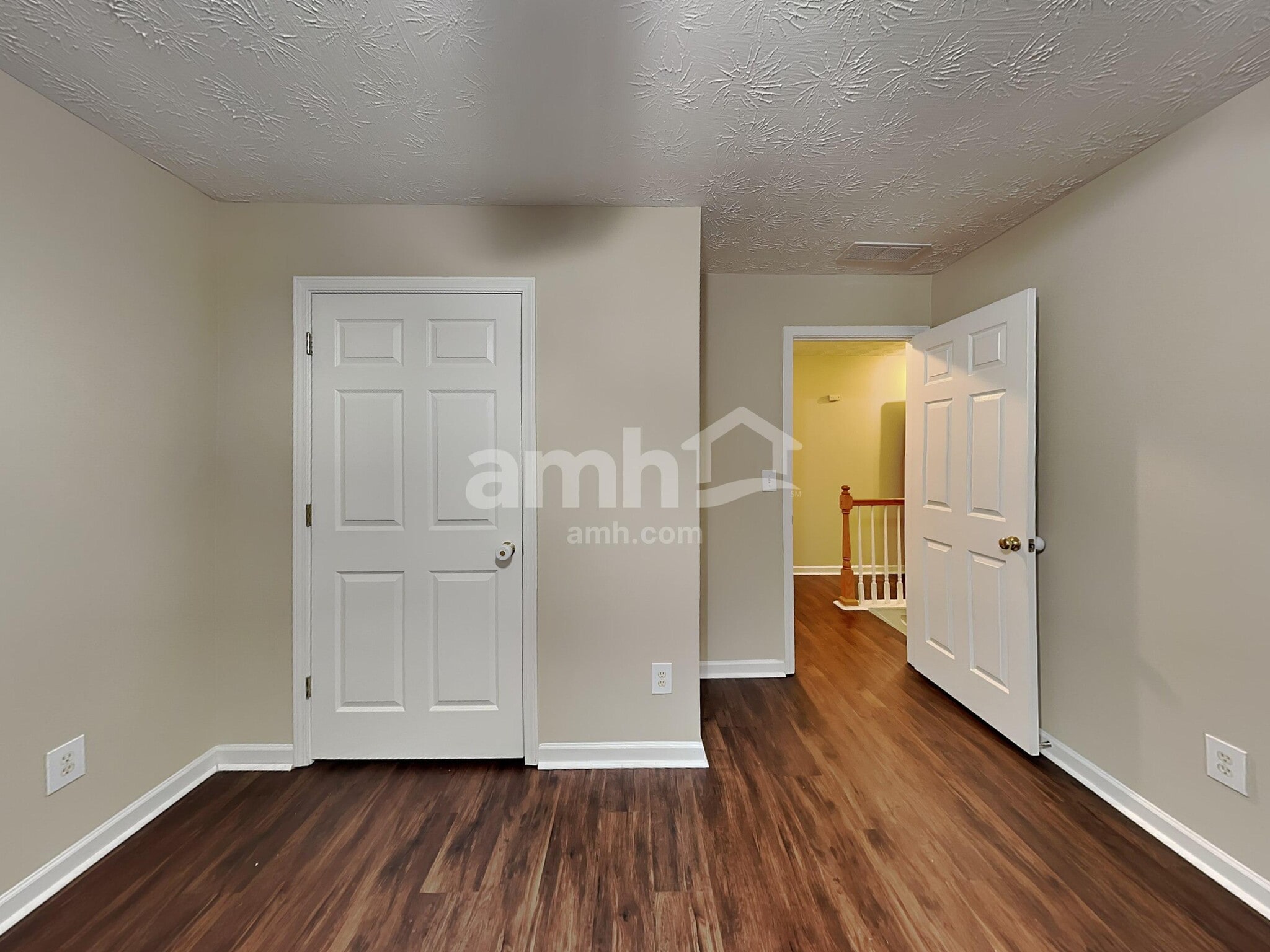 Building Photo - 3801 Bogan Mill Rd