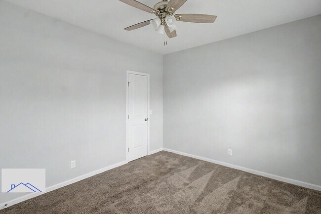 Building Photo - 69 Herty Ln