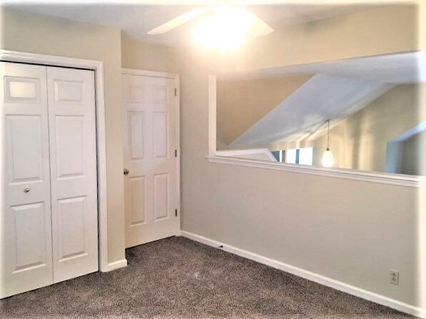 Building Photo - 164 Holt Hills Rd