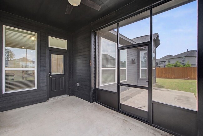 Building Photo - 15404 Bicknells Thrush Ct