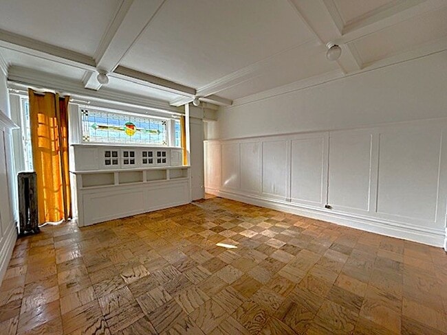 Building Photo - 2437 Shattuck Ave.