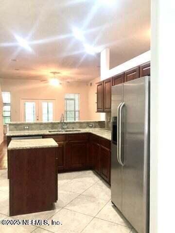 Building Photo - 1200 Stonehedge Trail Ln