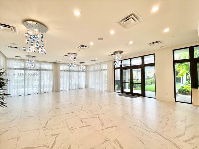 Building Photo - 4861 NW 83rd Path