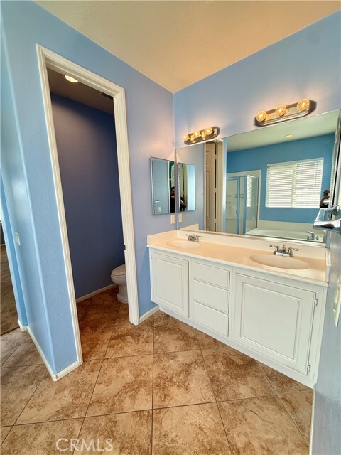 Building Photo - 62615 S Starcross Dr