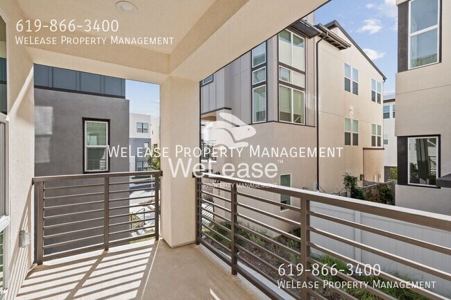 Building Photo - 11050 Solstice Wy