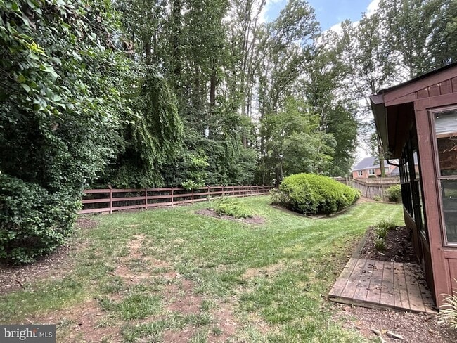 Building Photo - 615 Kearney Ct SW