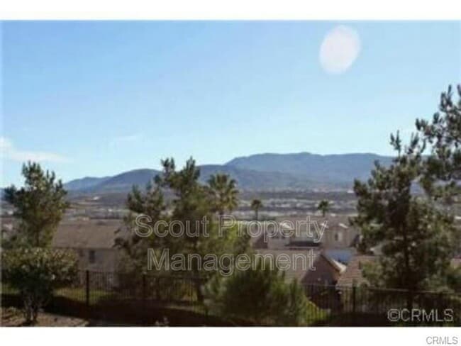 Building Photo - 33165 Corte Yaca