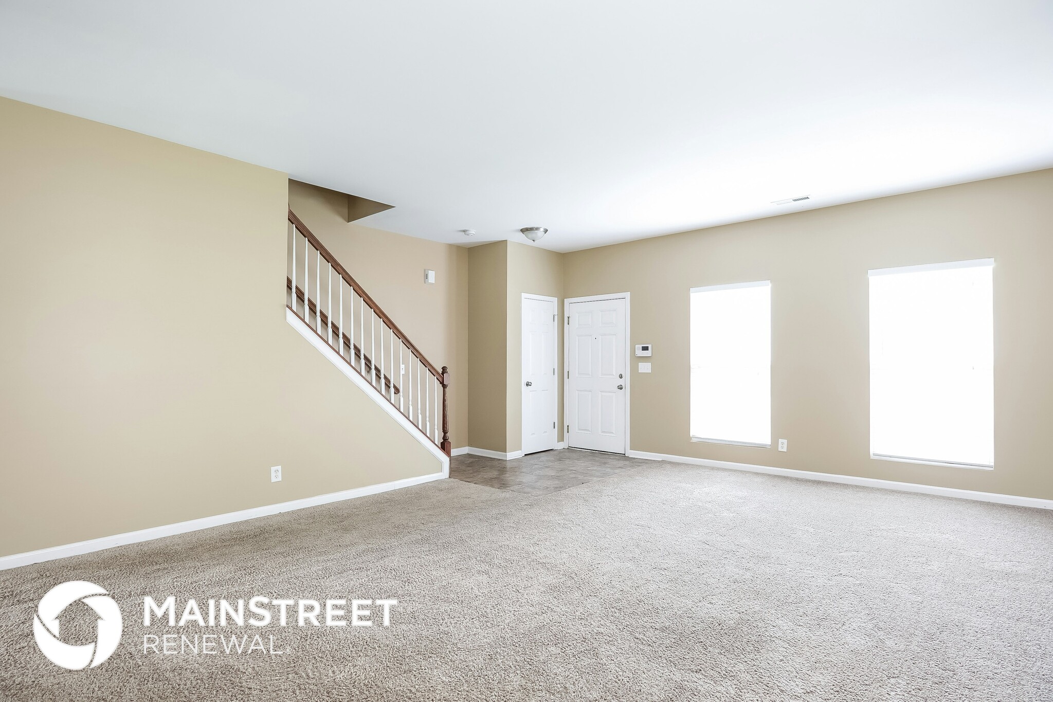 Building Photo - 6826 Championship Dr