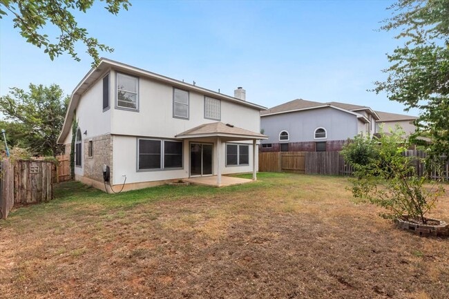 Building Photo - 909 Settlement Cove