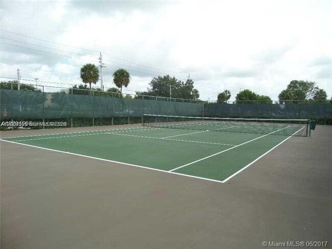 Building Photo - 12650 SW 6th St