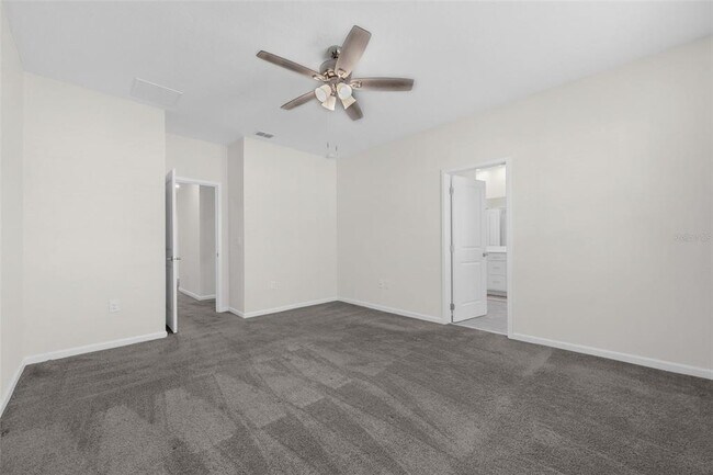 Building Photo - 9389 Tecumseh Dr