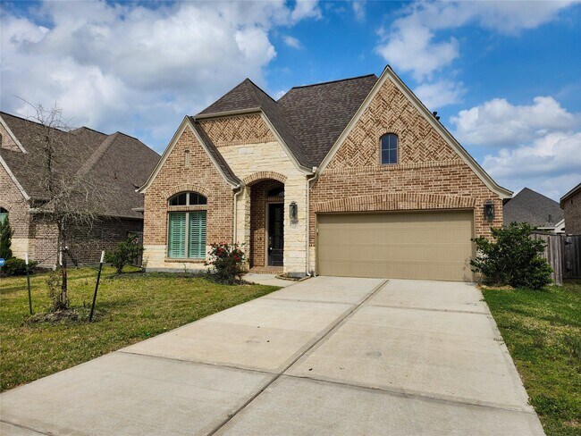 Building Photo - 18935 Rosewood Terrace Dr