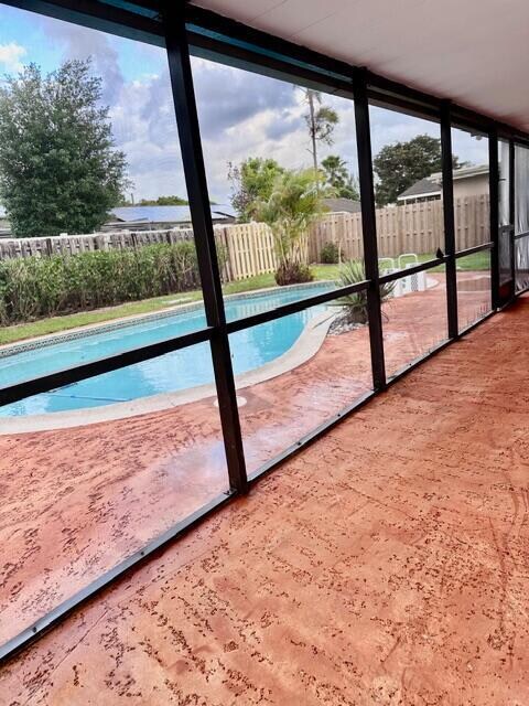 Building Photo - 2110 NW 109th Ave