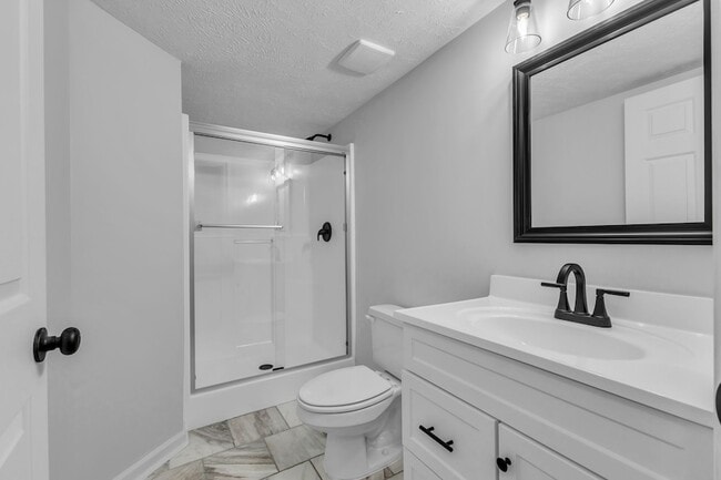 Building Photo - 7717 Porter House Dr