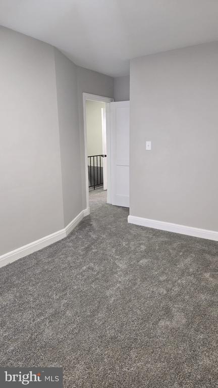 Building Photo - 8623 Willow Oak Rd