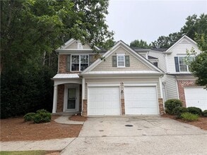 Building Photo - 13433 Marrywood Ct