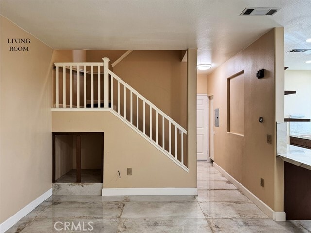 Building Photo - 312 Torito Ln