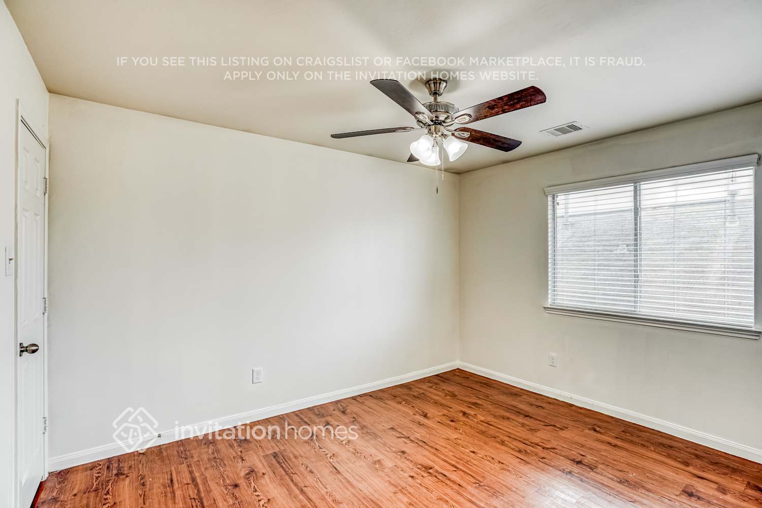 Building Photo - 18747 Dennington Dr