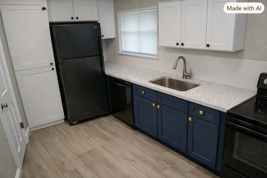 Building Photo - 2573 Millvalley Dr