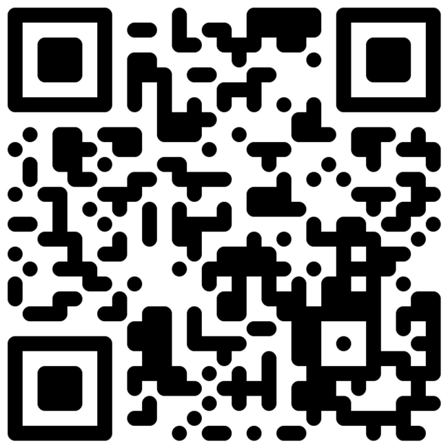 Building Photo - **Charming Family Home in Top-Rated School...