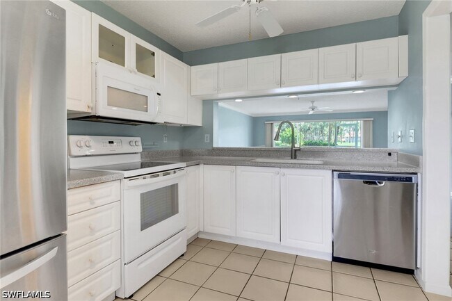 Building Photo - 4556 Andover Way