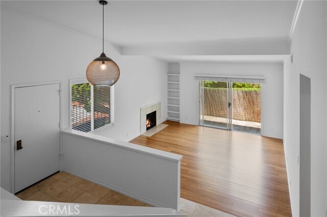 Building Photo - 28100 Ridgefern Ct