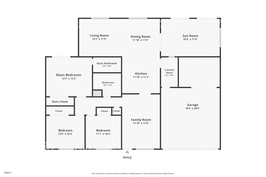 Building Photo - 512 N Los Feliz Dr