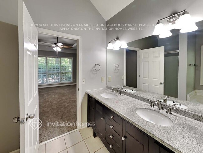 Building Photo - 6384 Garvey Ln NW