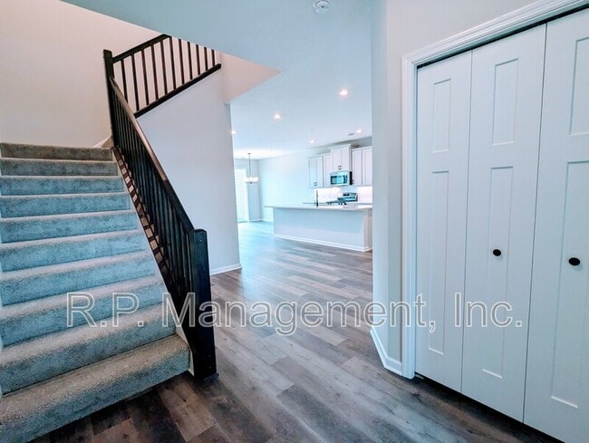 Building Photo - 20137 78th Pl