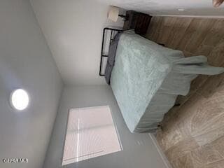 Building Photo - 123 Marquita Ln