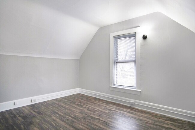 Building Photo - Unlock the Door to Your New Home!