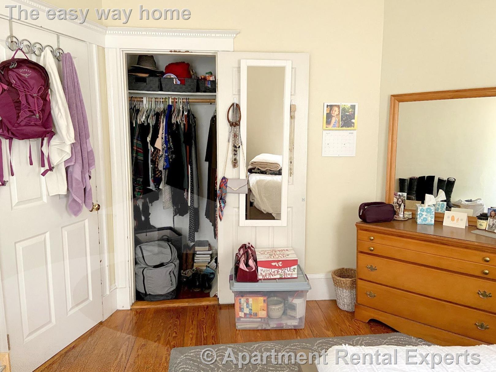 Building Photo - 41 Bay State Ave