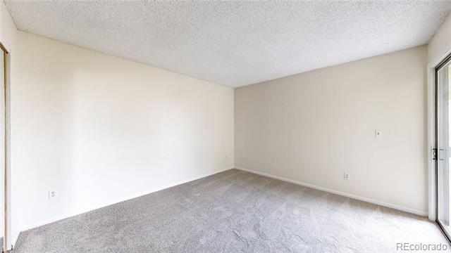 Building Photo - 13950 E Oxford Pl