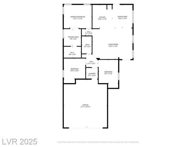 Building Photo - FURNISHED SINGLE STORY LOCATED IN THE HENDERSON AREA!!