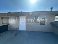 Building Photo - COMING SOON!!! Charming 2-Bed / 2-Bath Home in Rialto – Ideal Location & Move-In Ready
