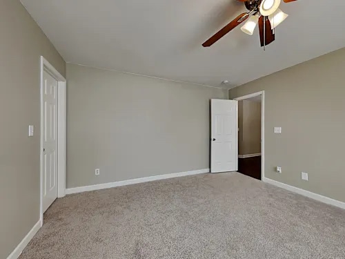 Building Photo - 1518 Hawkcrest Ln