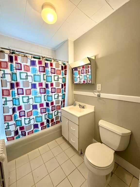 Building Photo - 16-18 Park St