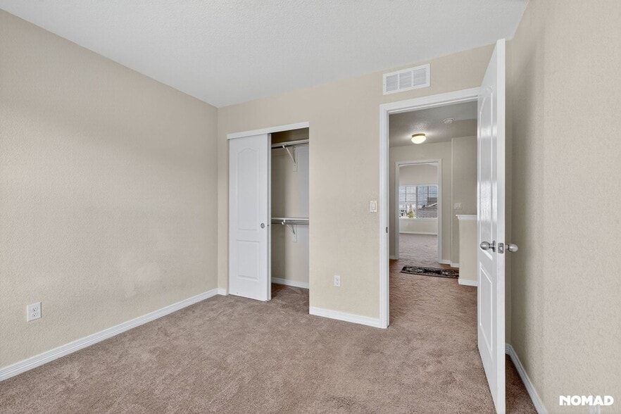 Building Photo - 6108 Marble Mill Pl