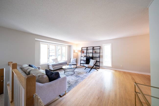 Building Photo - 3521 Widgeon Way