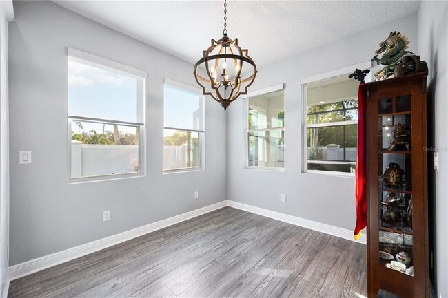 Building Photo - 3926 Sunshine Pine Ave