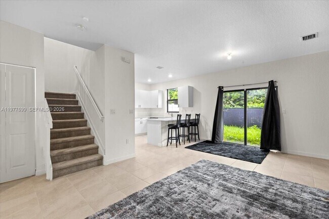 Building Photo - 20344 NW 6th Pl