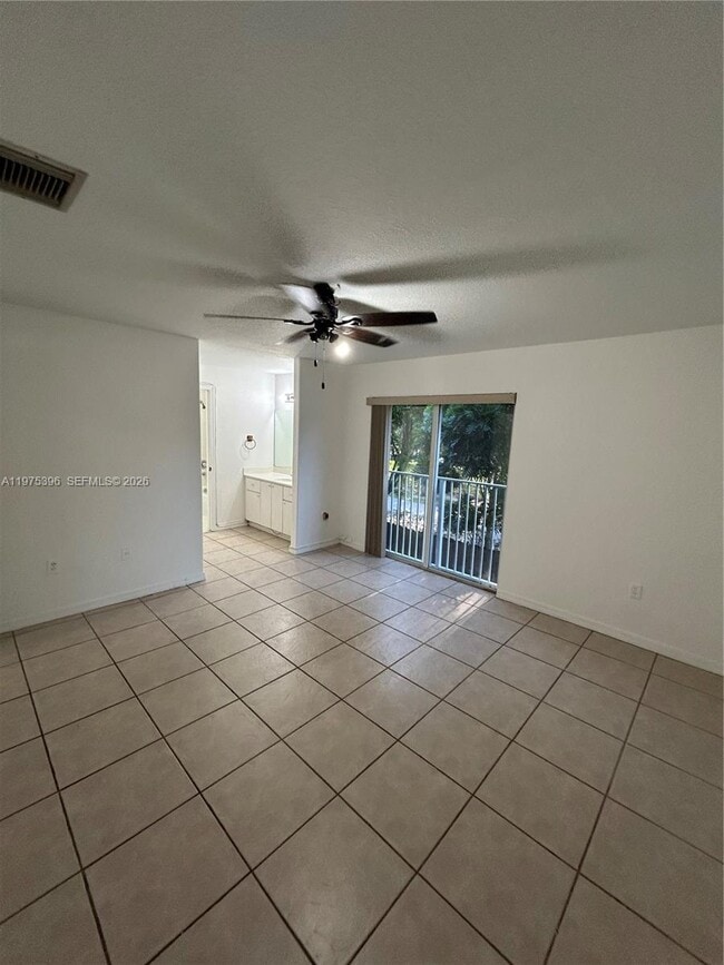 Building Photo - 5655 NW 109th Ave