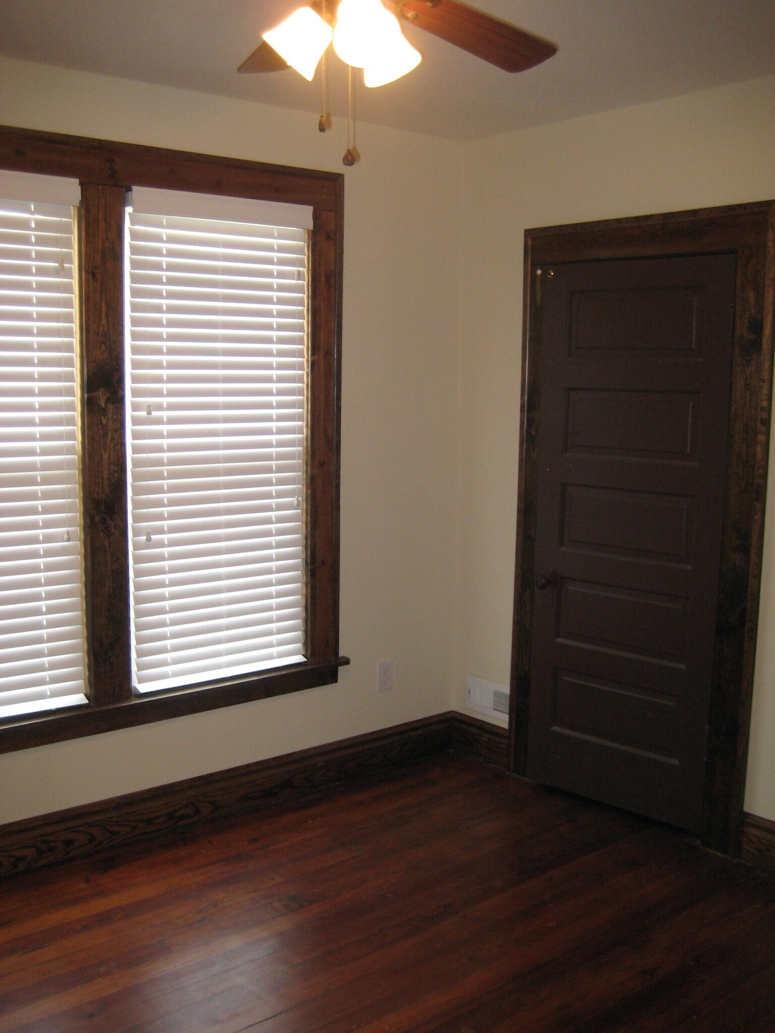 Building Photo - 1757 N 4th St