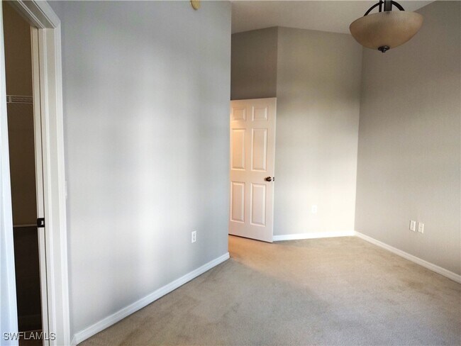 Building Photo - 16243 Via Solera Cir