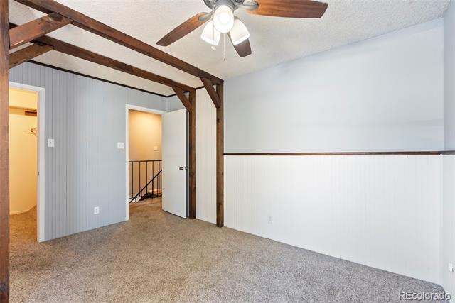 Building Photo - 4882 Sonata Dr